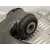 Brazo Suspension Inferior Delantero Izquierdo para Volvo S40 Berlina