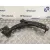 Brazo Suspension Inferior Delantero Izquierdo para Volvo S40 Berlina