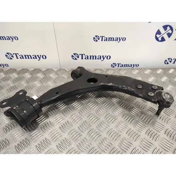 Brazo Suspension Inferior Delantero Izquierdo para Volvo S40 Berlina