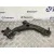 Brazo Suspension Inferior Delantero Derecho para Volvo S40 Berlina