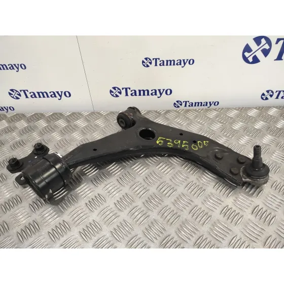 Brazo Suspension Inferior Delantero Derecho para Volvo S40 Berlina