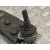 Brazo Suspension Inferior Delantero Derecho para Volvo S40 Berlina