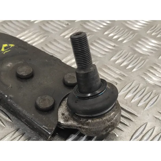 Brazo Suspension Inferior Delantero Derecho para Volvo S40 Berlina