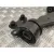 Brazo Suspension Inferior Delantero Derecho para Volvo S40 Berlina