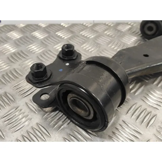 Brazo Suspension Inferior Delantero Derecho para Volvo S40 Berlina