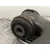 Brazo Suspension Inferior Delantero Derecho para Volvo S40 Berlina
