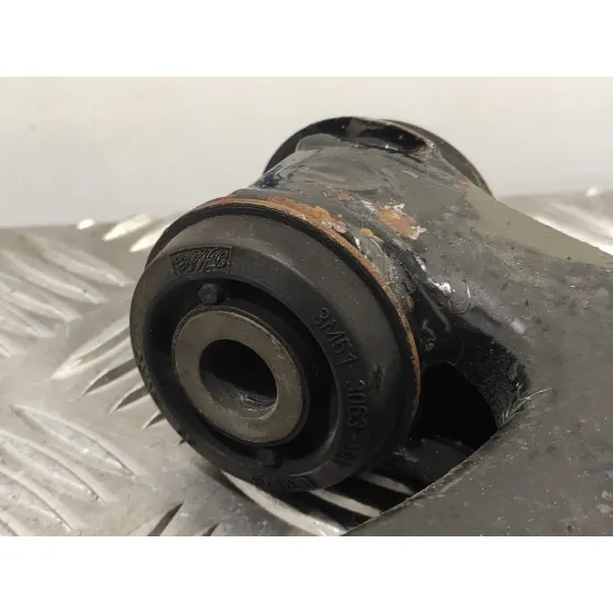 Brazo Suspension Inferior Delantero Derecho para Volvo S40 Berlina