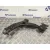 Brazo Suspension Inferior Delantero Derecho para Volvo S40 Berlina