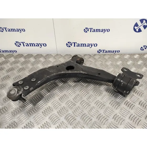 Brazo Suspension Inferior Delantero Derecho para Volvo S40 Berlina