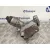 Enfriador Aceite Motor para Bmw X3 (E83)