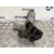Enfriador Aceite Motor para Bmw X3 (E83)