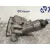 Enfriador Aceite Motor para Bmw X3 (E83)