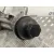 Enfriador Aceite Motor para Bmw X3 (E83)