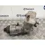 Enfriador Aceite Motor para Bmw X3 (E83)