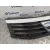 Rejilla Delantera para Dacia Sandero