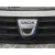 Rejilla Delantera para Dacia Sandero