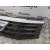 Rejilla Delantera para Dacia Sandero