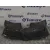 Rejilla Delantera para Dacia Sandero