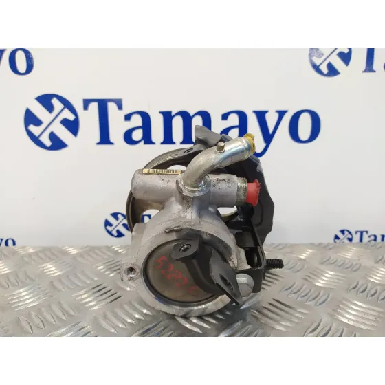 Bomba Direccion para Peugeot Bipper