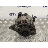 Alternador para Hyundai Getz (Tb)