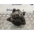 Alternador para Hyundai Getz (Tb)