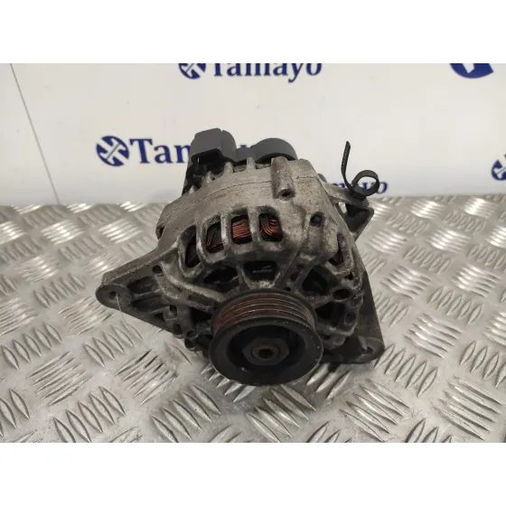 Alternador para Hyundai Getz (Tb)