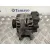 Alternador para Hyundai Getz (Tb)