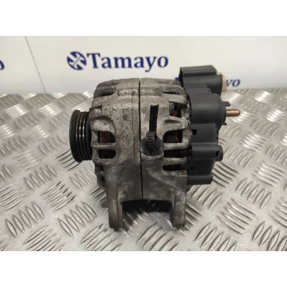 Alternador para Hyundai Getz (Tb)