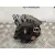 Alternador para Hyundai Getz (Tb)