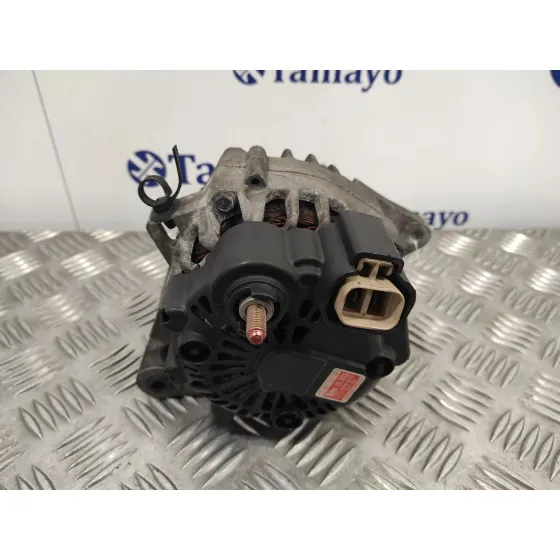 Alternador para Hyundai Getz (Tb)