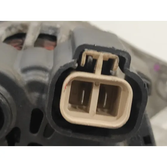 Alternador para Hyundai Getz (Tb)