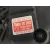 Alternador para Hyundai Getz (Tb)