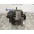 Alternador para Hyundai Getz (Tb)