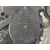 Motor Limpia Trasero para Ford S-Max (Ca1)