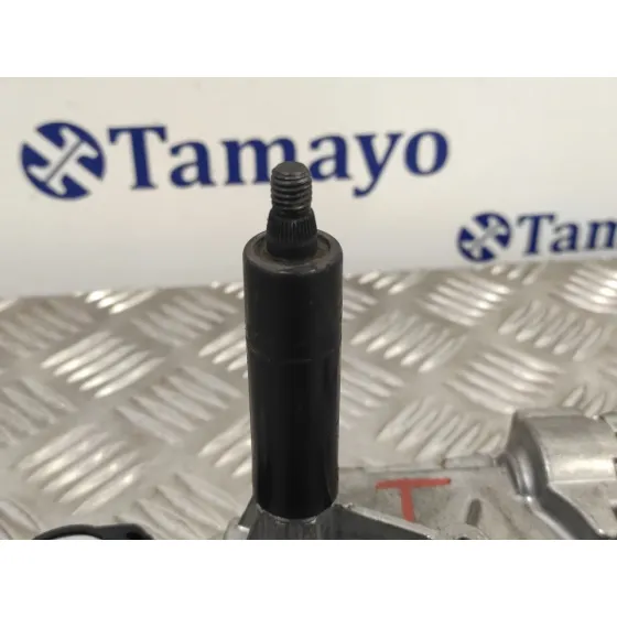 Motor Limpia Trasero para Ford S-Max (Ca1)