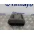 Centralita Motor Uce para Dodge Caliber