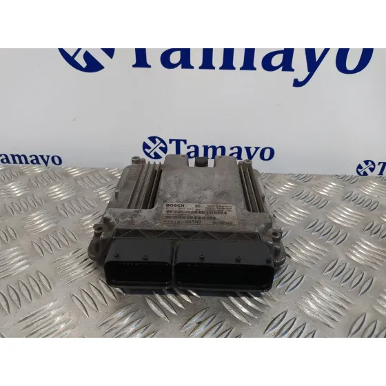 Centralita Motor Uce para Dodge Caliber