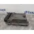 Centralita Motor Uce para Dodge Caliber