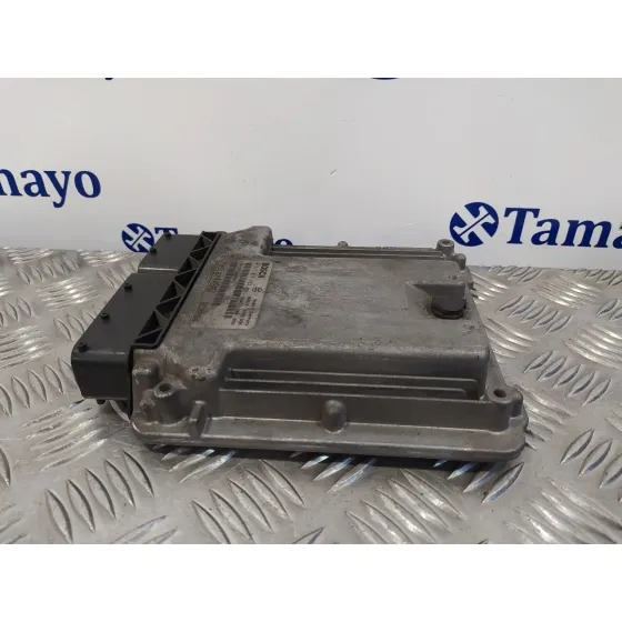 Centralita Motor Uce para Dodge Caliber