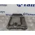 Centralita Motor Uce para Dodge Caliber