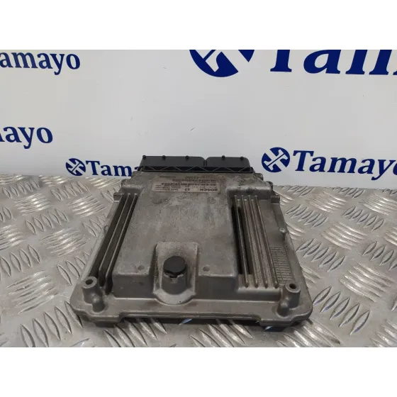 Centralita Motor Uce para Dodge Caliber