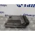 Centralita Motor Uce para Dodge Caliber