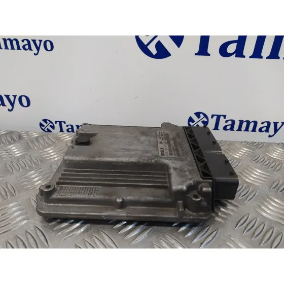 Centralita Motor Uce para Dodge Caliber