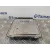 Centralita Motor Uce para Dodge Caliber