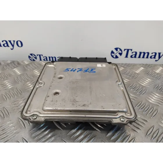 Centralita Motor Uce para Dodge Caliber
