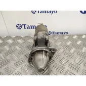 Motor Arranque para Hyundai Getz (Tb)