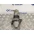 Motor Arranque para Hyundai Getz (Tb)
