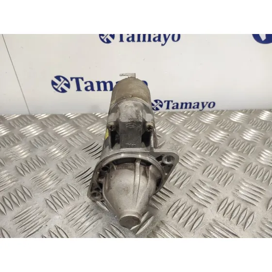 Motor Arranque para Hyundai Getz (Tb)