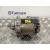 Motor Arranque para Hyundai Getz (Tb)