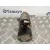 Motor Arranque para Hyundai Getz (Tb)